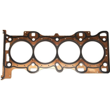 Dichtung, Zylinderkopf | MAZDA | 226.220 Dichtung, Zylinderkopf | MAZDA | 226.220