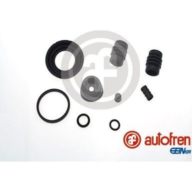 Reparatursatz Bremssattel Opel T. Astra 1.3-2.0 Cdti 10 | D41983