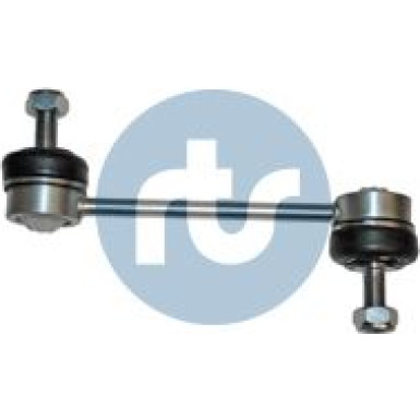 RTS Stabilisatorstange | 97-04024