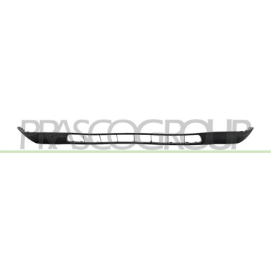 FRONTSPOILER PQ | FORD FOCUS 7,04-12,07 | 2739,397,1 FRONTSPOILER PQ | FORD FOCUS 7,04-12,07 | 2739,397,1