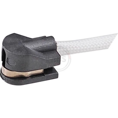 A.B.S. Verschleißsensor 39961