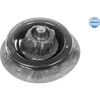 Lager - Radaufhängung. Db P. W203 MEYLE-ORIGINAL-KIT: Better solution for you 014 032 0021