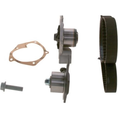 Zahnriemen-/Pumpenset | MITSUBISHI,RENAULT,NISSAN,VOLVO | 1987946394