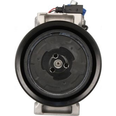Kompressor PKW | AUDI A4 00 | 89529