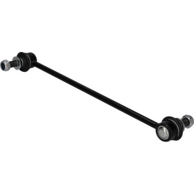 KAMOKA Stange/Strebe, Stabilisator 9030519
