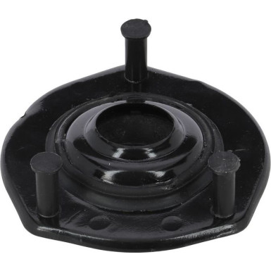 MONROE Stützlager=1Stk. HA | TOYOTA Camry 91 | MK176