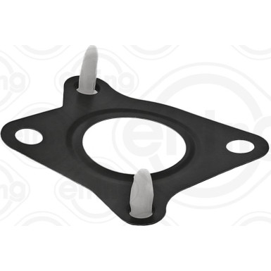 Dichtung, AGR-Ventil Daimler PKW 306.220