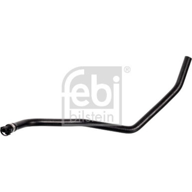 FEBI BILSTEIN Wasserschlauch FEBI BILSTEIN Wasserschlauch