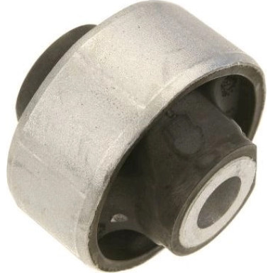 TRW Stiller Block | JBU801