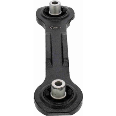 VAICO Lenker, Radaufhängung V30-4196 VAICO Lenker, Radaufhängung V30-4196