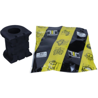 Lagerung, Stabilisator | TED29991