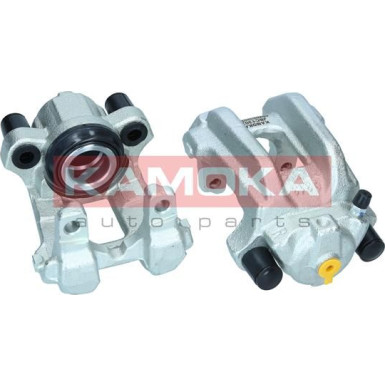 KAMOKA Bremssattel JBC1302