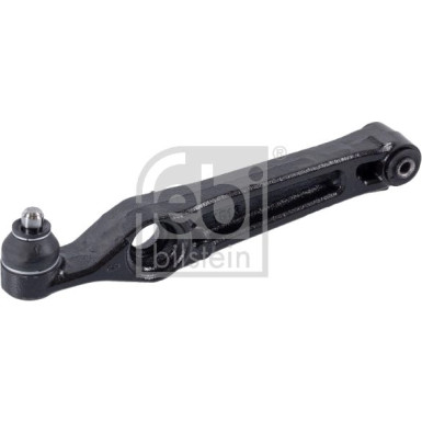 Querlenker Opel P. Agila 1.0-1.3 00- Le/Pr | 32090