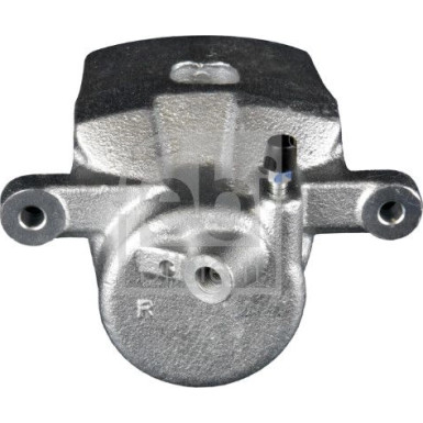 FEBI BILSTEIN Bremssattel | 179067