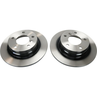 Bremsscheibe Bmw T. E36 90 DF1539