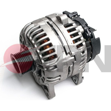 80E1008-JPN Generator