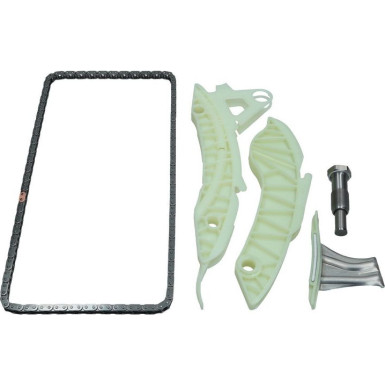 KAMOKA Steuerkettensatz 7001550 KAMOKA Steuerkettensatz 7001550