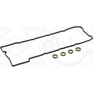 Dichtungssatz, Zylinderkopfhaube | Daimler PKW | 234.100 Dichtungssatz, Zylinderkopfhaube | Daimler PKW | 234.100