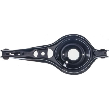 DENCKERMANN Achsarm D120554 DENCKERMANN Achsarm D120554