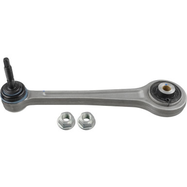 13308 02 Lenker, Radaufhängung 13308 02 Lenker, Radaufhängung