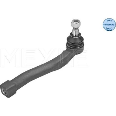 90 301 003 Spurst.-Kopf Aussen li CHEVROLET,DAEWOO Kalos,Aveo 02 MEYLE-ORIGINAL: True to OE 29-16 020 0006 90 301 003 Spurst.-Kopf Aussen li CHEVROLET,DAEWOO Kalos,Aveo 02 MEYLE-ORIGINAL: True to OE 29-16 020 0006