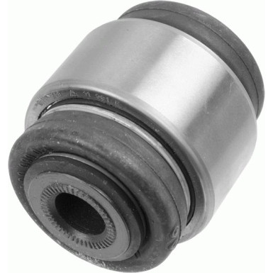 35608 01 Lagerung, Lenker 35608 01 Lagerung, Lenker