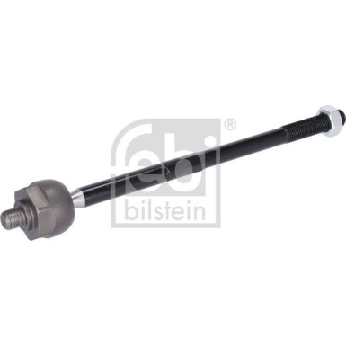 Axialgelenk VA li/re | FORD Fiesta 17 | 180189