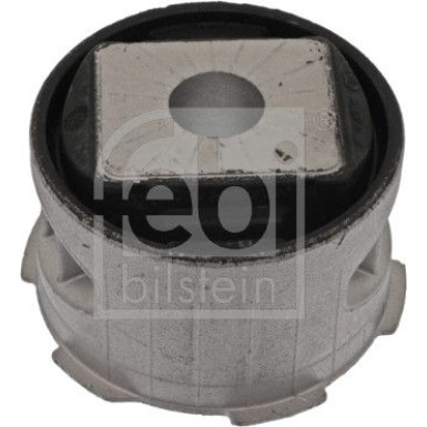 Achsträgerlager | AUDI,VW,PORSCHE 06 | 45903 Achsträgerlager | AUDI,VW,PORSCHE 06 | 45903