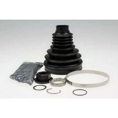 Achsmanschettensatz | FORD | 36301 Achsmanschettensatz | FORD | 36301