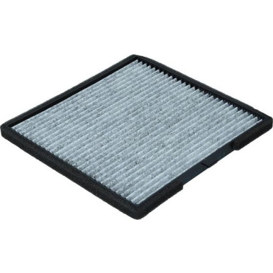 KAMOKA Filter, Innenraumluft | F516201