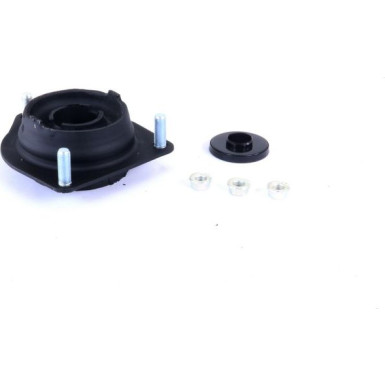 MK257 Reparatursatz, Federbeinstützlager MOUNTING KIT