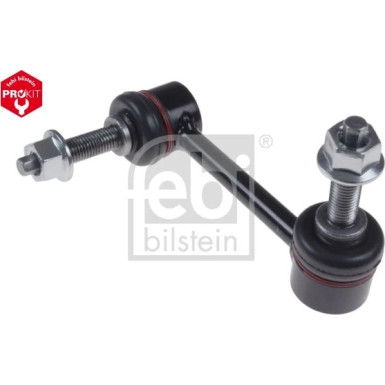 FEBI BILSTEIN Stange/Strebe, Stabilisator | 48006
