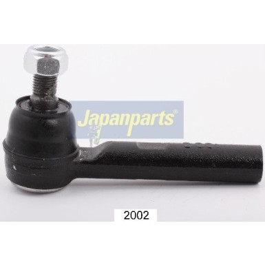 Gelenk - Lenkung Toyota Landcr TI-2002