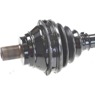 Antriebswelle VA re | AUDI,SEAT,SKODA,VW 03 | 24479