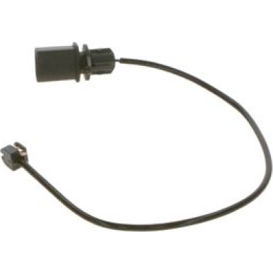Warnkontakt | AUDI A6 10-18 | 1987473593