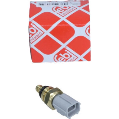 Temperatursensor | PSA Jumper,FORD,VOLVO,LAND ROVER 98 | 106482