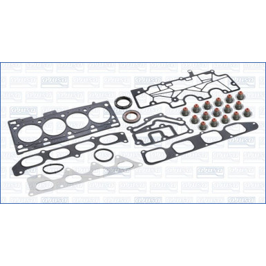 52260700 Dichtungssatz, Zylinderkopf