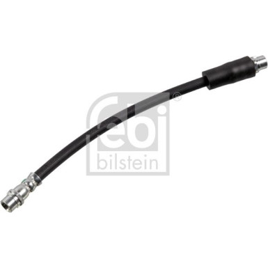 FEBI BILSTEIN Bremsschlauch | 14046