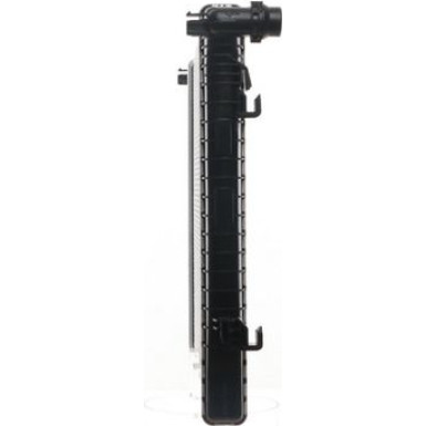 MAHLE Kühler, Motorkühlung CR 811 000S