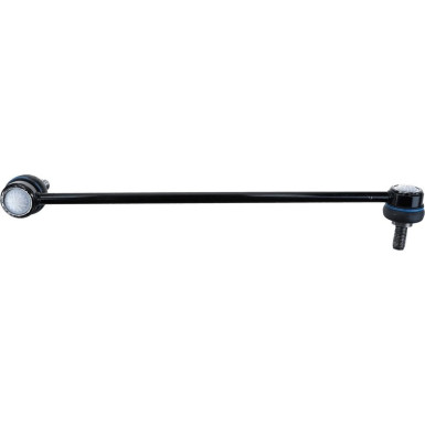 Stabilisator li | AUDI,SEAT,SKODA,VW | 38185 01