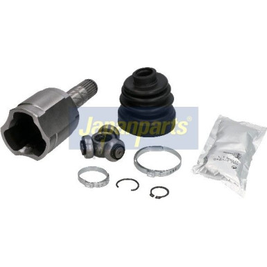 Gelenksatz, Antriebswelle GI-703