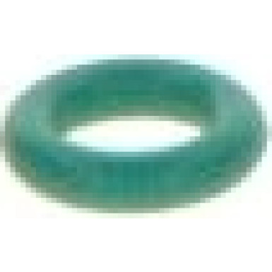 1 928 301 181 Gummiring