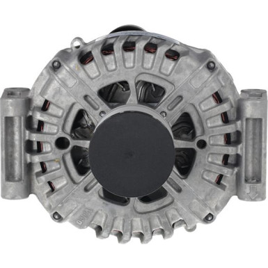 VALEO Generator 200249