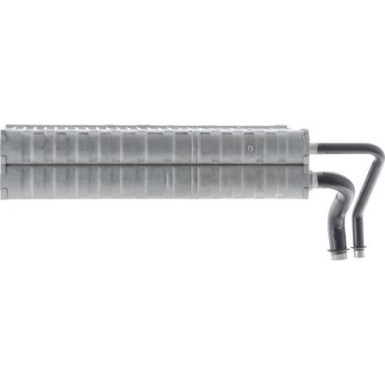 Verdampfer, Klimaanlage BEHR Premium Line AE 68 000P