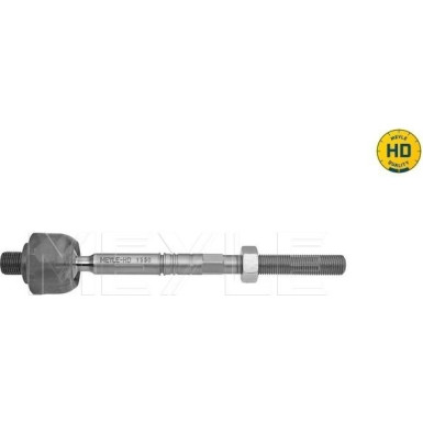 Axialgelenk VA li/re (HD) BMW 5,6,7,8 15 MEYLE-HD: Better than OE 316 031 0023/HD