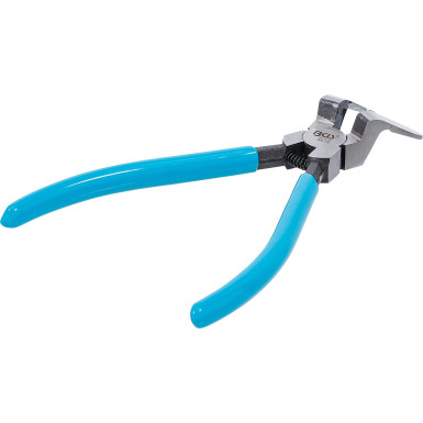 BGS Verkleidungsclip-Zange | 175 mm | 9673