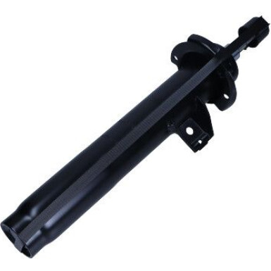 STOßDÄMPFER | MGA-5970 STOßDÄMPFER | MGA-5970