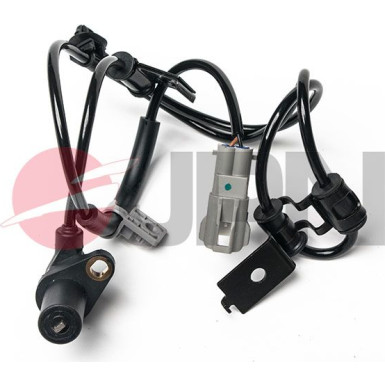 75E0412-JPN Sensor, Raddrehzahl