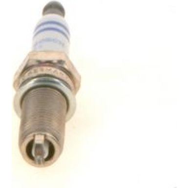 Zündkerze MERCEDES C,E-Klasse Double Platinum 0 242 140 512