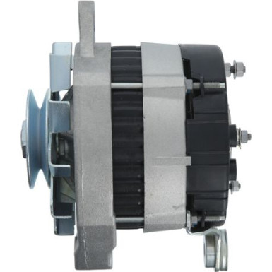 VALEO Generator 200159 VALEO CORE-FLEX